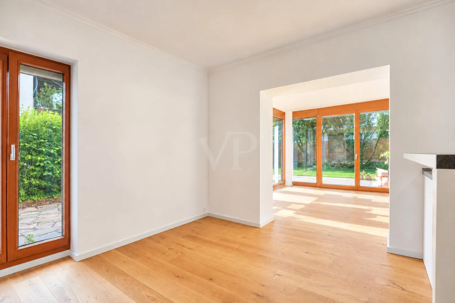 4 Zimmer Wohnung mit 113 m² in Heilbronn – Bild 6