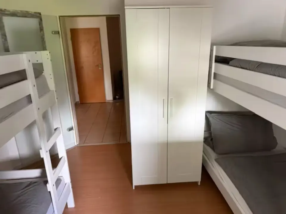 WG-Zimmer mit 110 m² in Frechen – Bild 4
