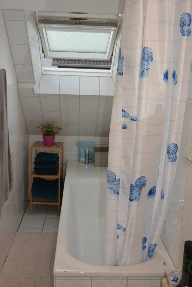 3 Zimmer Wohnung mit 91 m² in Leverkusen – Bild 3