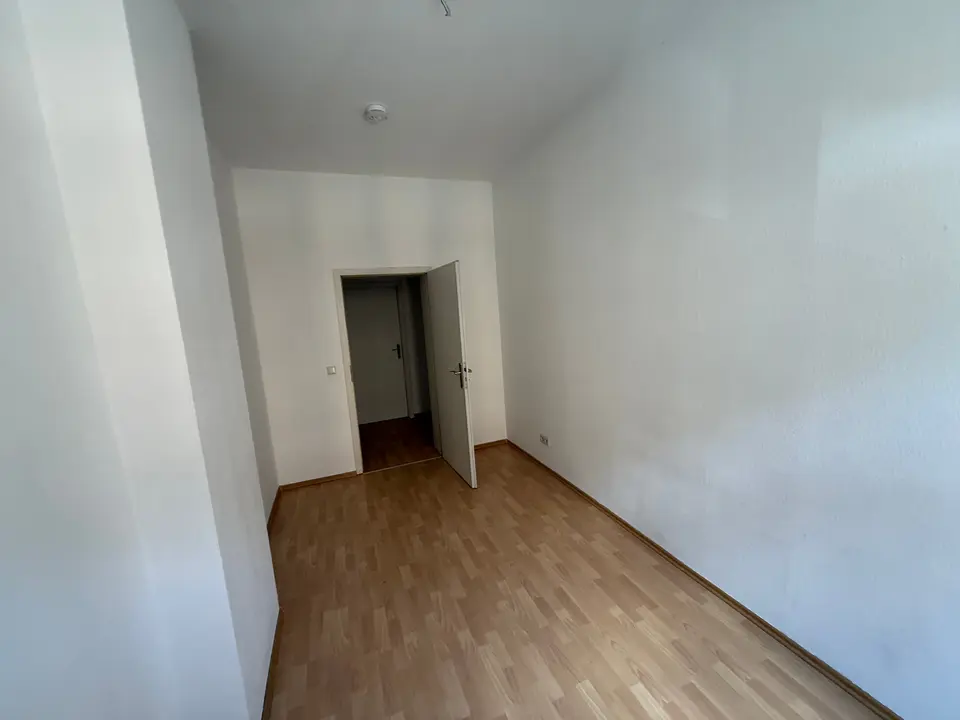 5 Zimmer Wohnung mit 118 m² in Zwickau – Bild 4