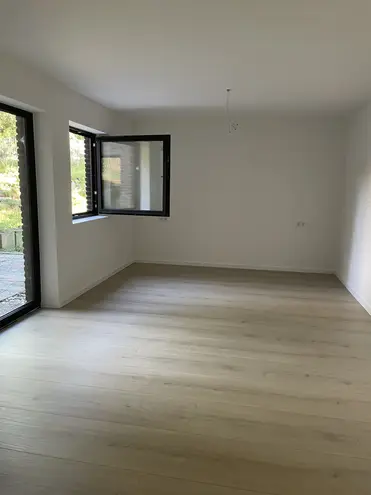 2 Zimmer Wohnung mit 88 m² in Köln – Bild 12
