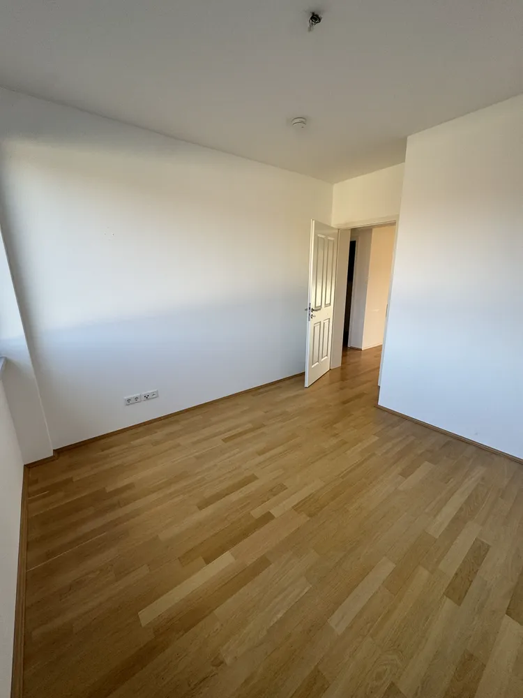 3 room apartment with 75 m² in Leipzig – Photo 3