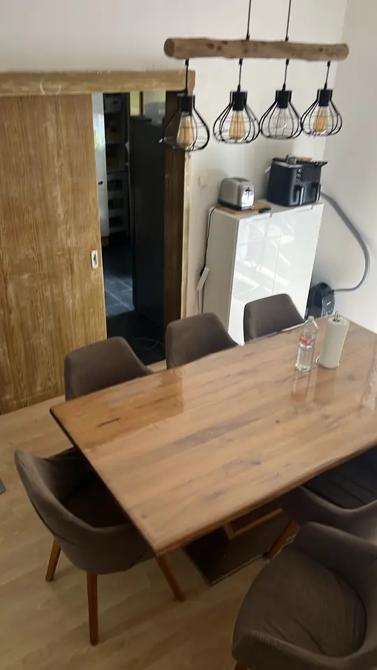 9 Zimmer Haus mit 160 m² in Hamm – Bild 5