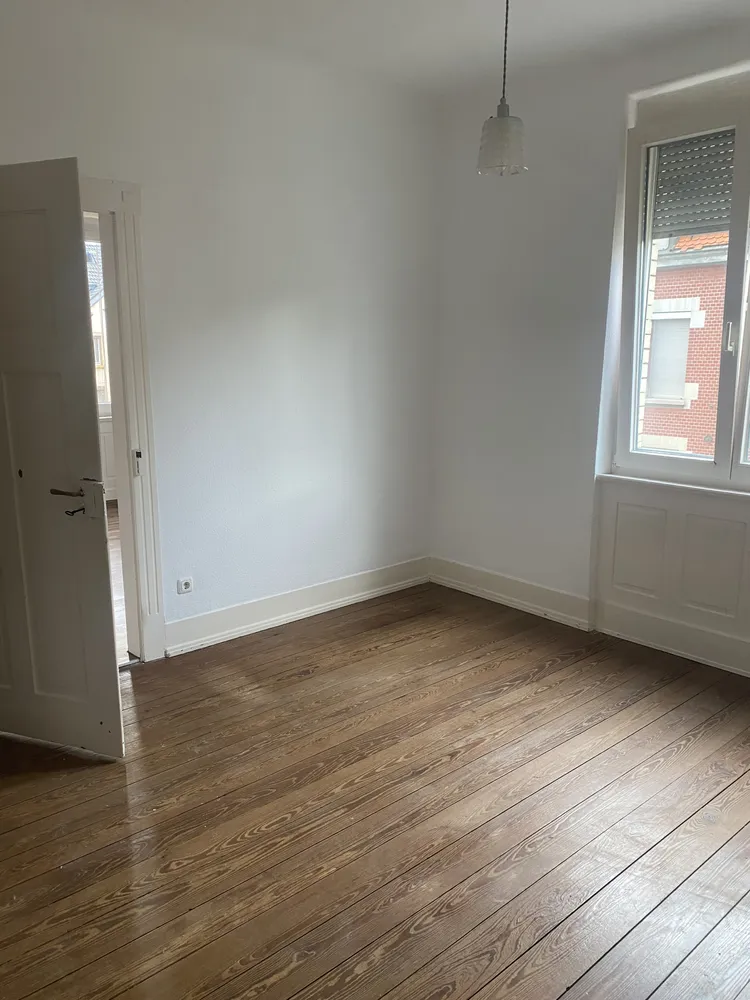 3 Zimmer Wohnung mit 63 m² in Stuttgart – Bild 7