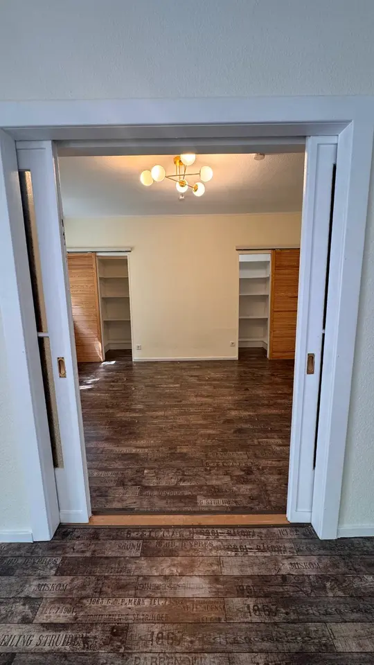 3 Zimmer Wohnung mit 86 m² in Northeim – Bild 8
