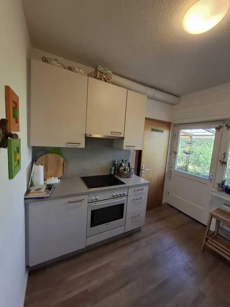 3 Zimmer Wohnung mit 66 m² in Lingen (Ems) – Bild 4