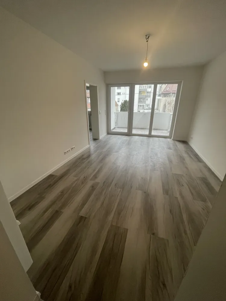 4 Zimmer Wohnung mit 84 m² in Ulm – Bild 9