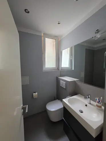 2 Zimmer Wohnung mit 58 m² in Düsseldorf – Bild 9