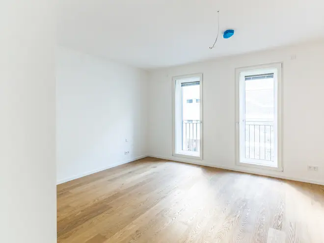 4 room house with 119 m² in Wiesbaden – Photo 8