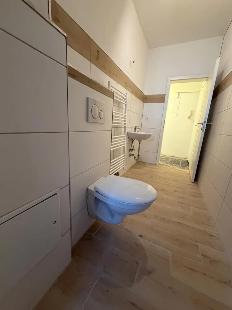 5 Zimmer Wohnung mit 115 m² in Essen – Bild 7