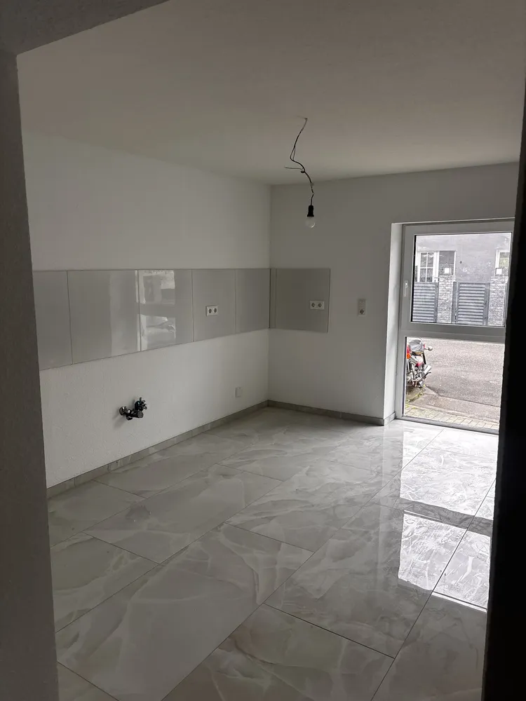 4 Zimmer Haus mit 120 m² in Köln – Bild 12