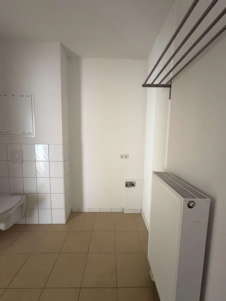 2 Zimmer Wohnung mit 73 m² in Düsseldorf – Bild 10