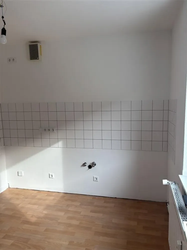 2 Zimmer Wohnung mit 51 m² in Bielefeld – Bild 7