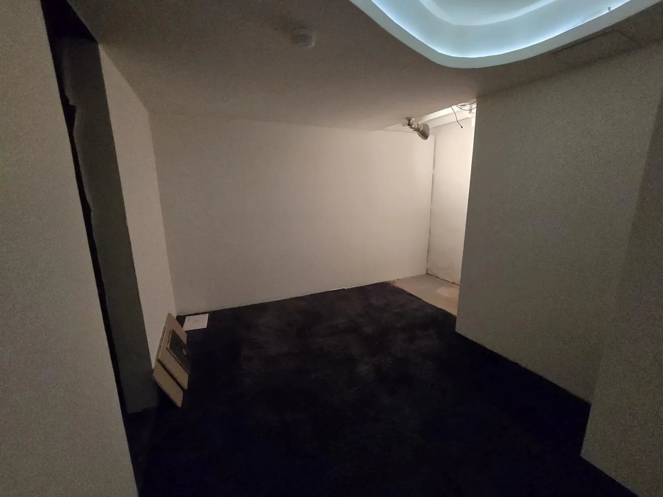 3 Zimmer Wohnung mit 87 m² in Hamburg – Bild 9