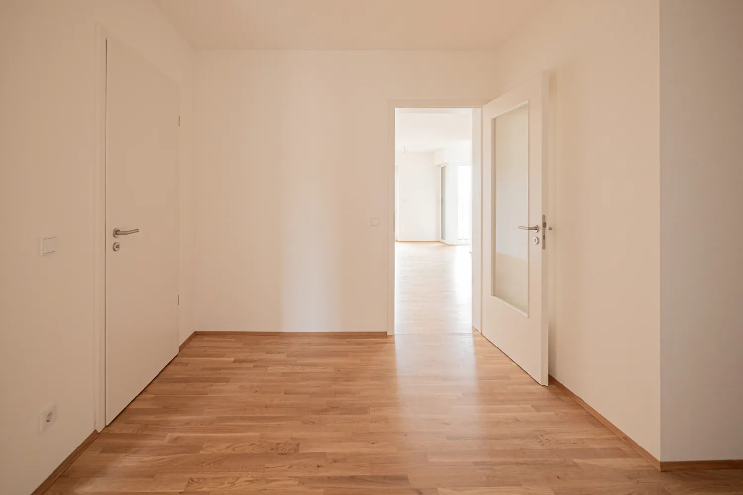 4 Zimmer Wohnung mit 104 m² in Dresden – Bild 6