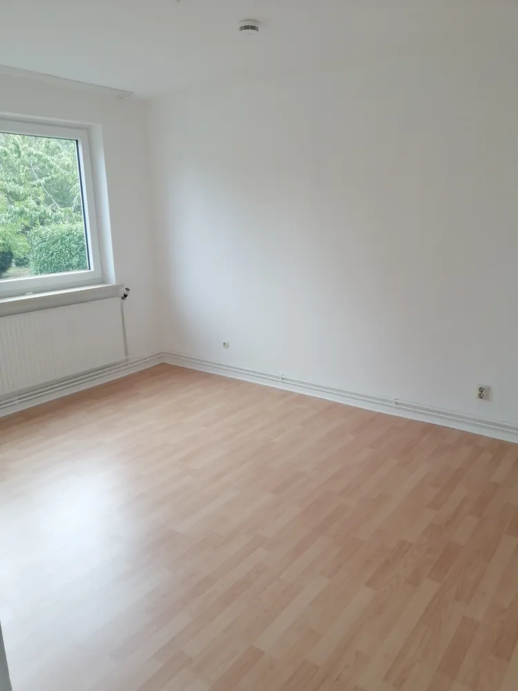 2 Zimmer Wohnung mit 53 m² in Goslar – Bild 6