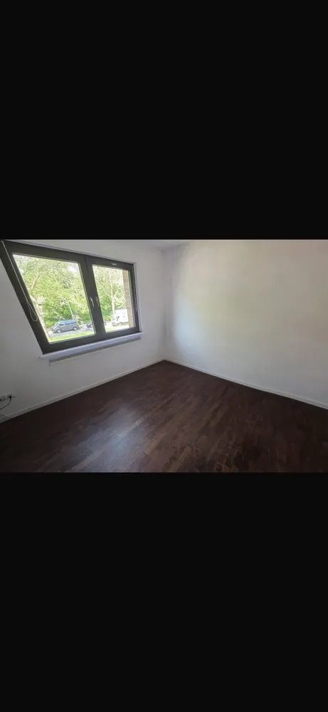 3 room apartment with 100 m² in Düsseldorf – Photo 9