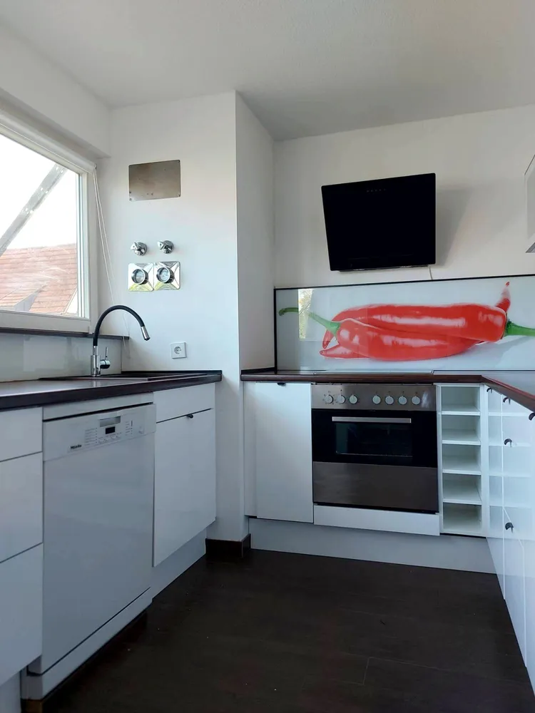 3 Zimmer Wohnung mit 64 m² in Böblingen – Bild 12