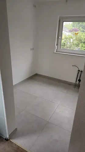 4 Zimmer Haus mit 100 m² in Stuttgart – Bild 6