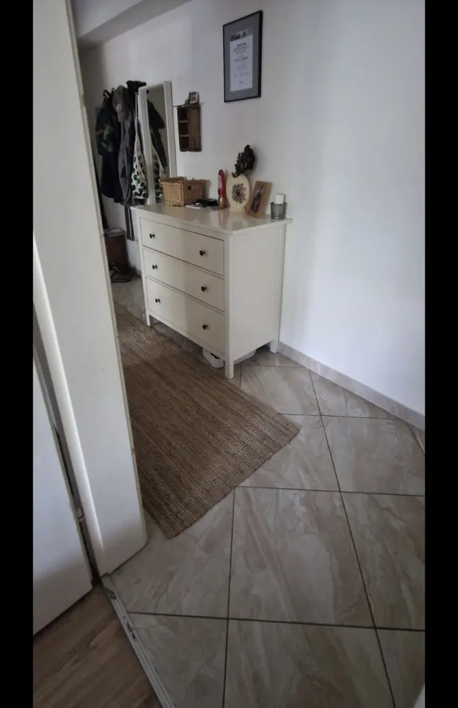 2 Zimmer Wohnung mit 39 m² in Hagen – Bild 7