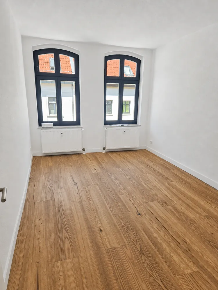 3 Zimmer Wohnung mit 75 m² in Magdeburg – Bild 4