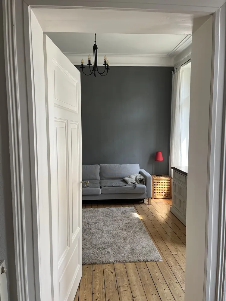 3 Zimmer Wohnung mit 85 m² in Osnabrück – Bild 4