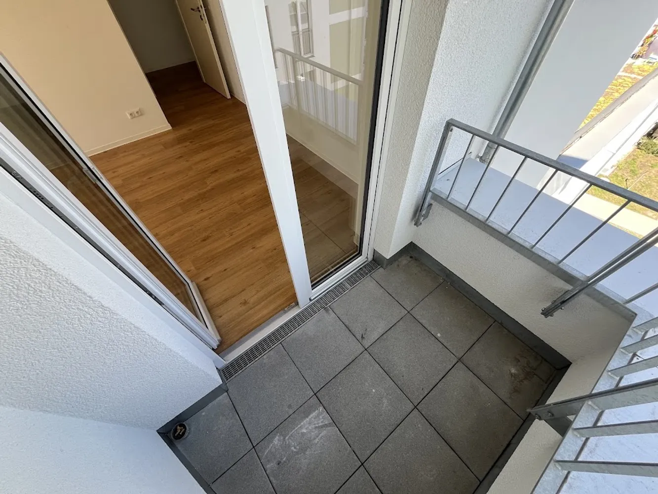 3 Zimmer Wohnung mit 84 m² in Berlin – Bild 10
