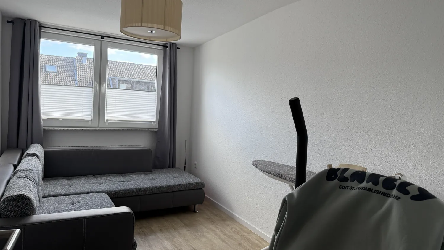 3 Zimmer Wohnung mit 68 m² in Aachen – Bild 7