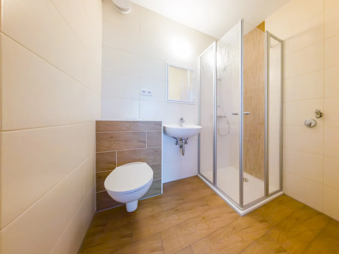 3 Zimmer Wohnung mit 69 m² in Bautzen – Bild 6