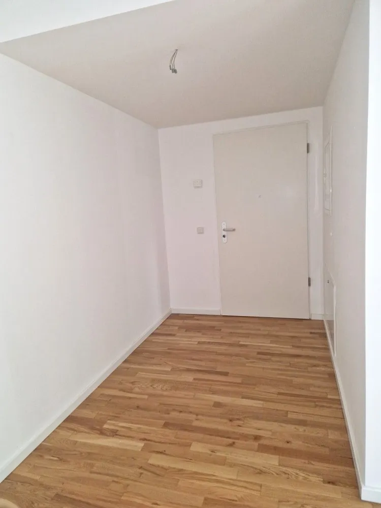 2 Zimmer Wohnung mit 64 m² in Leipzig – Bild 3