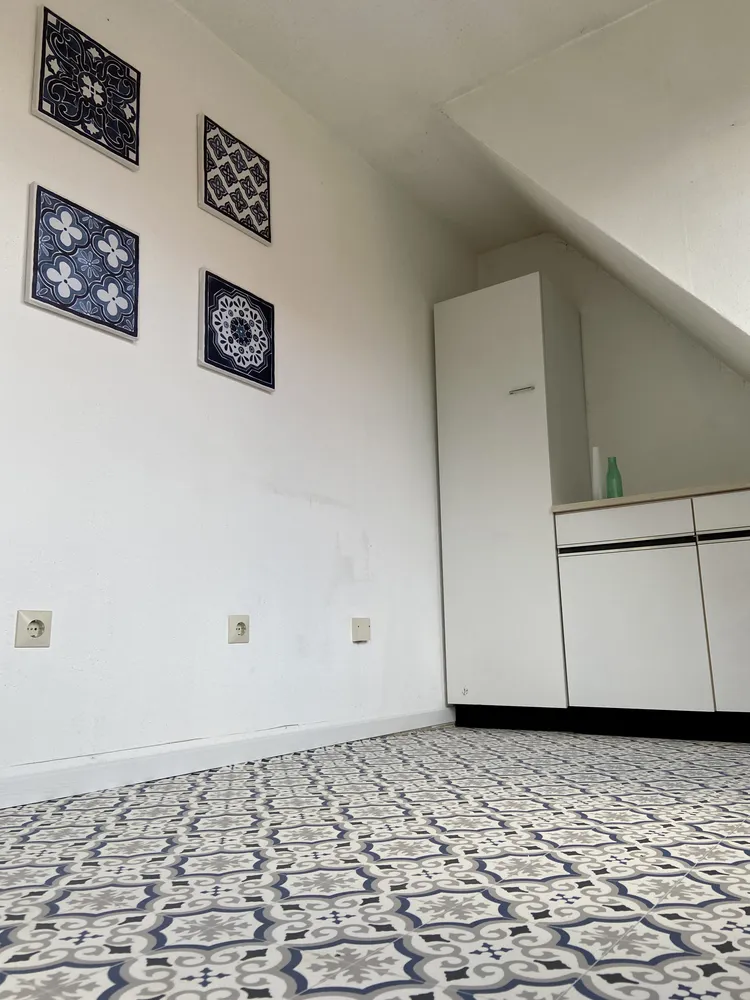 5 Zimmer Haus mit 182 m² in Hannover – Bild 4