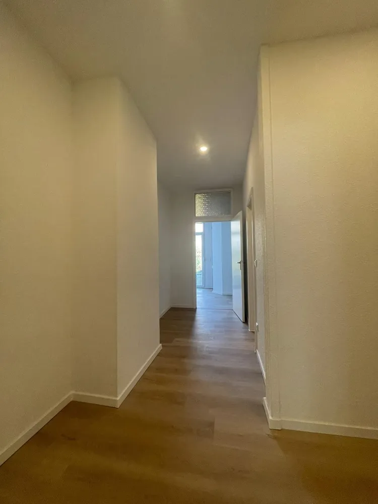4 Zimmer Wohnung mit 97 m² in Dortmund – Bild 3