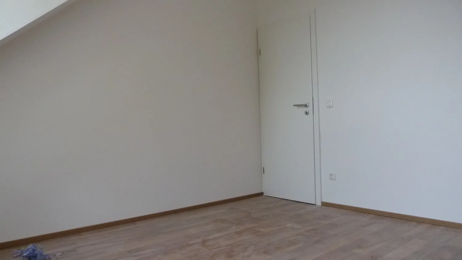 4 Zimmer Wohnung mit 62 m² in Mülheim an der Ruhr – Bild 8
