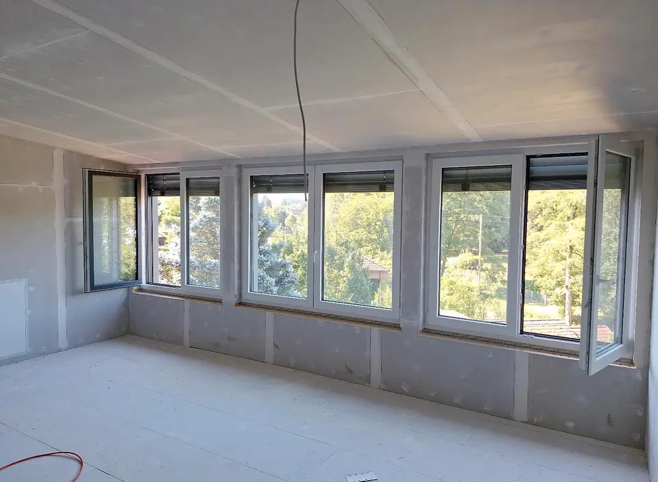WG-Zimmer mit 120 m² in Biberach an der Riß – Bild 3