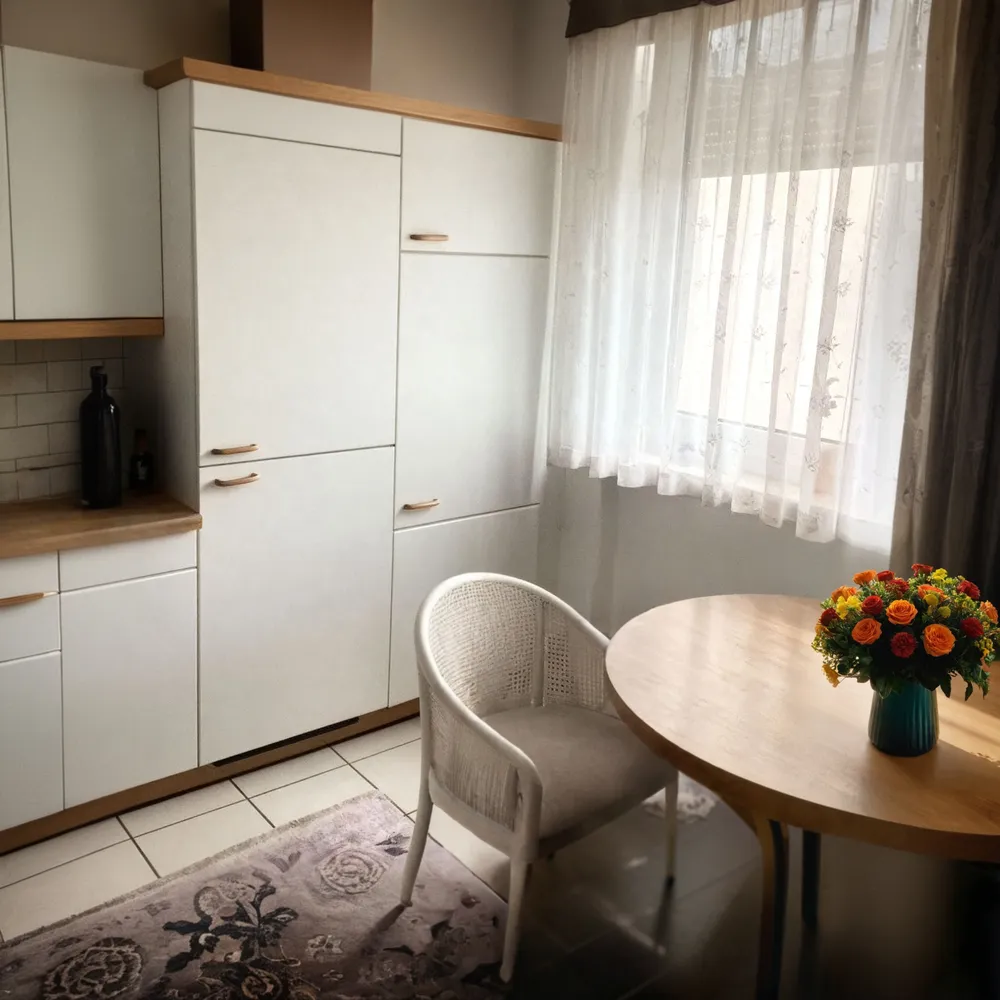 4 Zimmer Wohnung mit 97 m² in Schwäbisch Hall – Bild 11