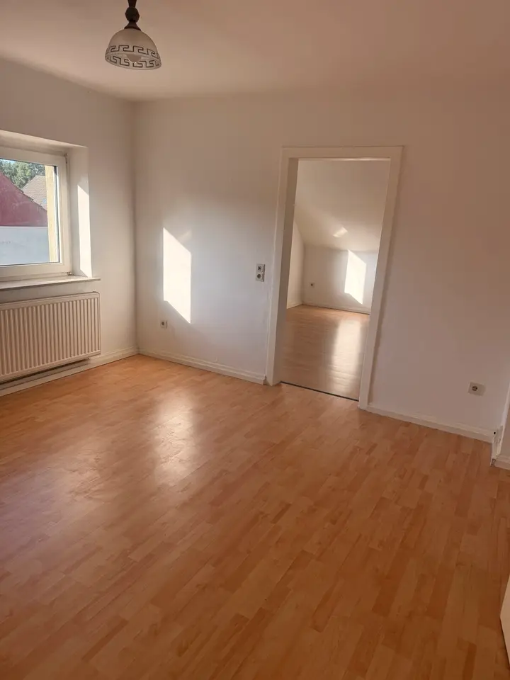 3 Zimmer Wohnung mit 55 m² in Bochum – Bild 2