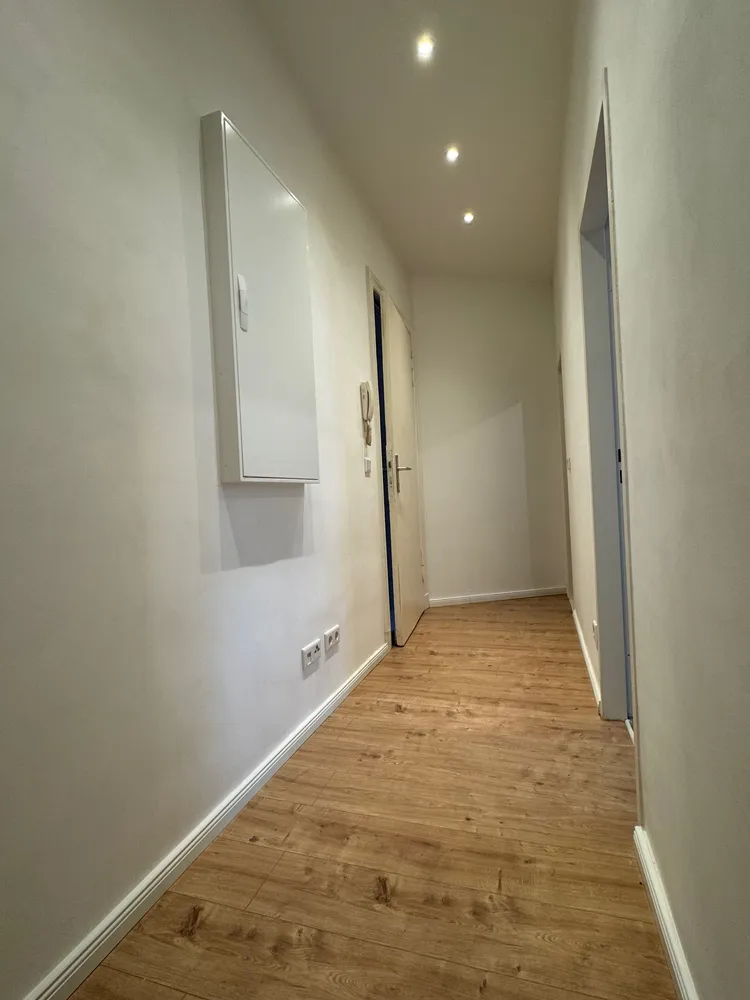 2 Zimmer Wohnung mit 68 m² in Berlin – Bild 5