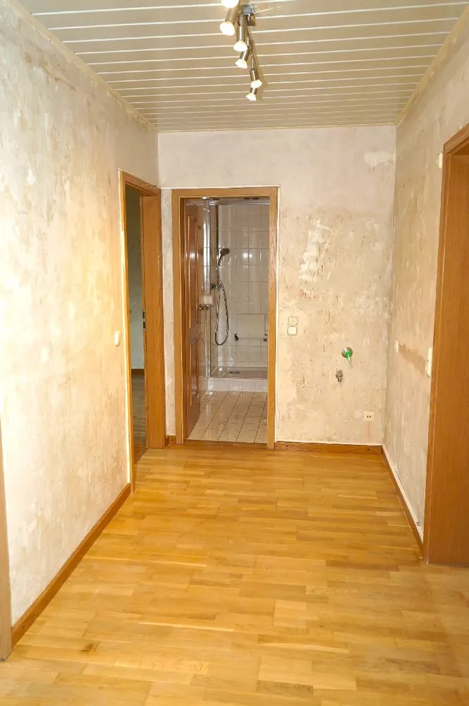 3 Zimmer Wohnung mit 73 m² in Leverkusen – Bild 6