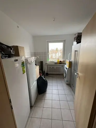 3 Zimmer Wohnung mit 76 m² in Gelsenkirchen – Bild 3