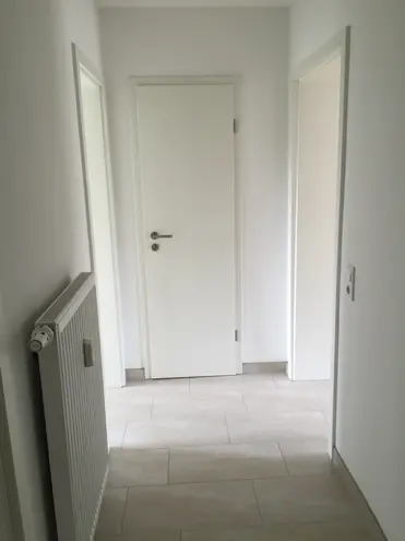 3 room apartment with 60 m² in Magdeburg – Photo 4