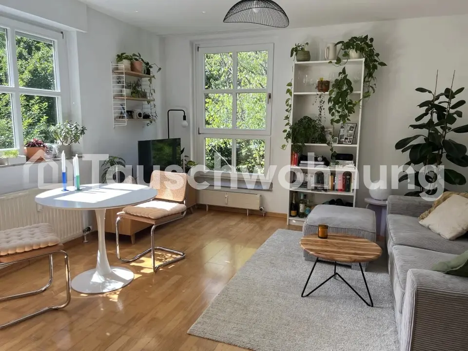 2 Zimmer Wohnung mit 57 m² in Fürstenfeldbruck – Bild 10