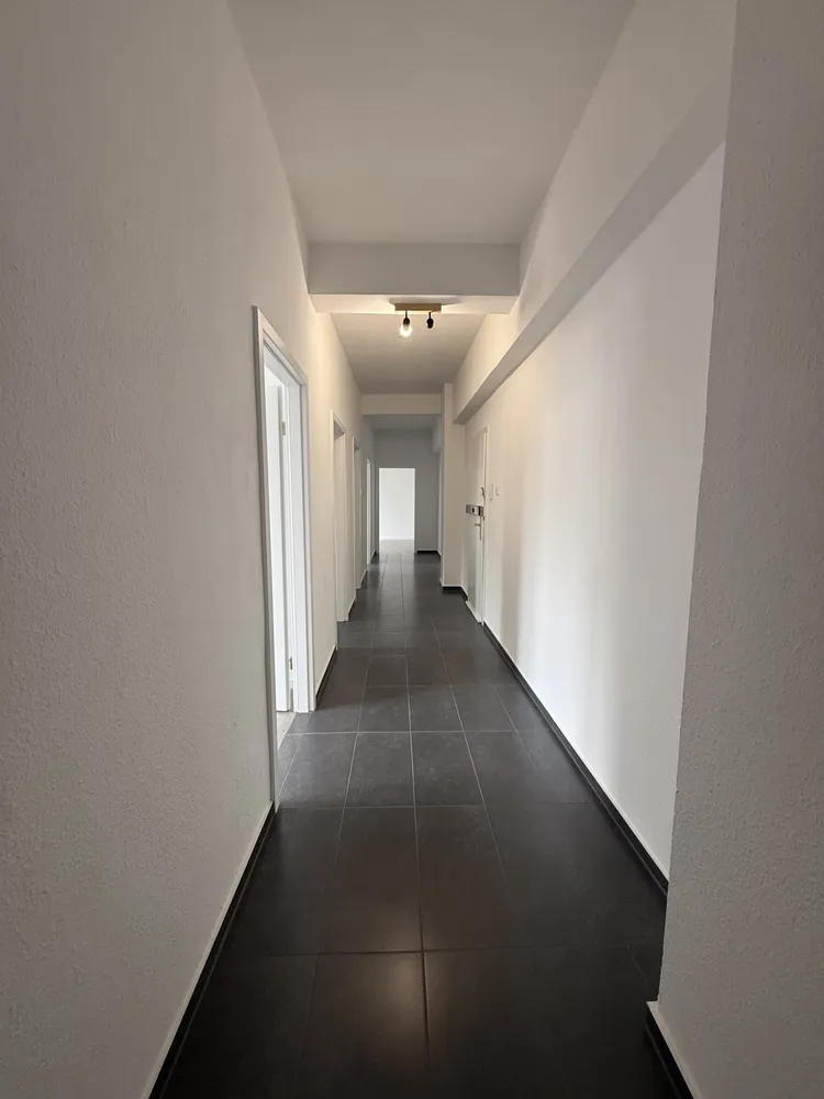 3 room apartment with 91 m² in Düsseldorf – Photo 6