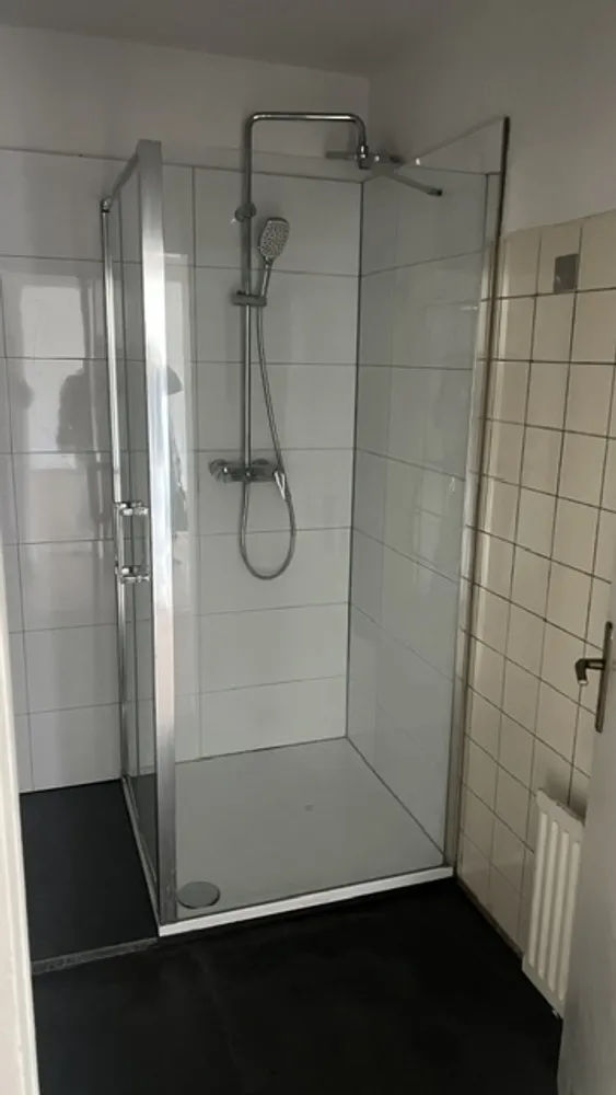 3 Zimmer Wohnung mit 76 m² in Offenbach am Main – Bild 1