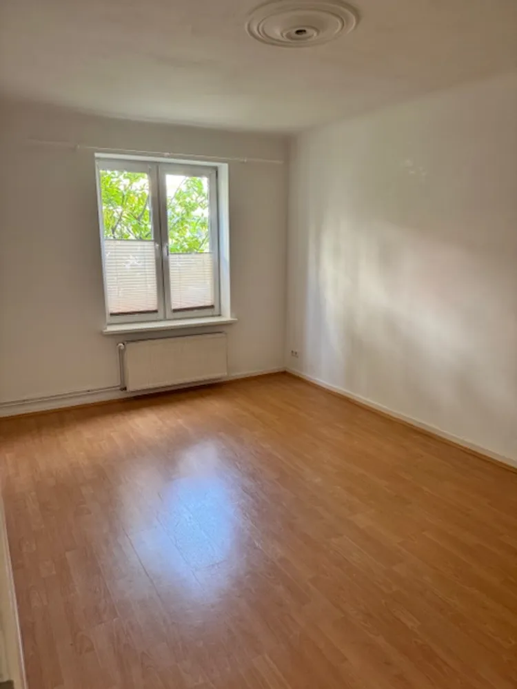 2 Zimmer Wohnung mit 53 m² in Hamburg – Bild 12