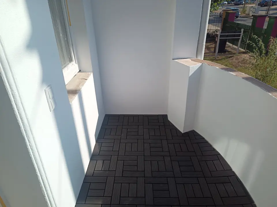 3 Zimmer Wohnung mit 86 m² in Leipzig – Bild 9