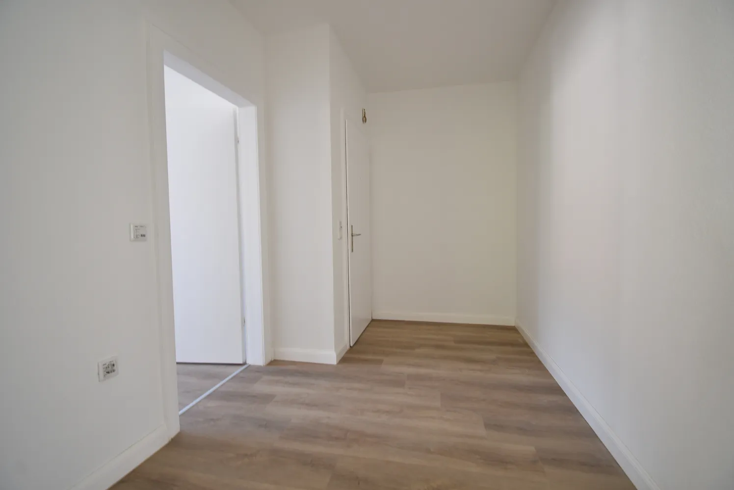 3 Zimmer Wohnung mit 75 m² in Oberhausen – Bild 3