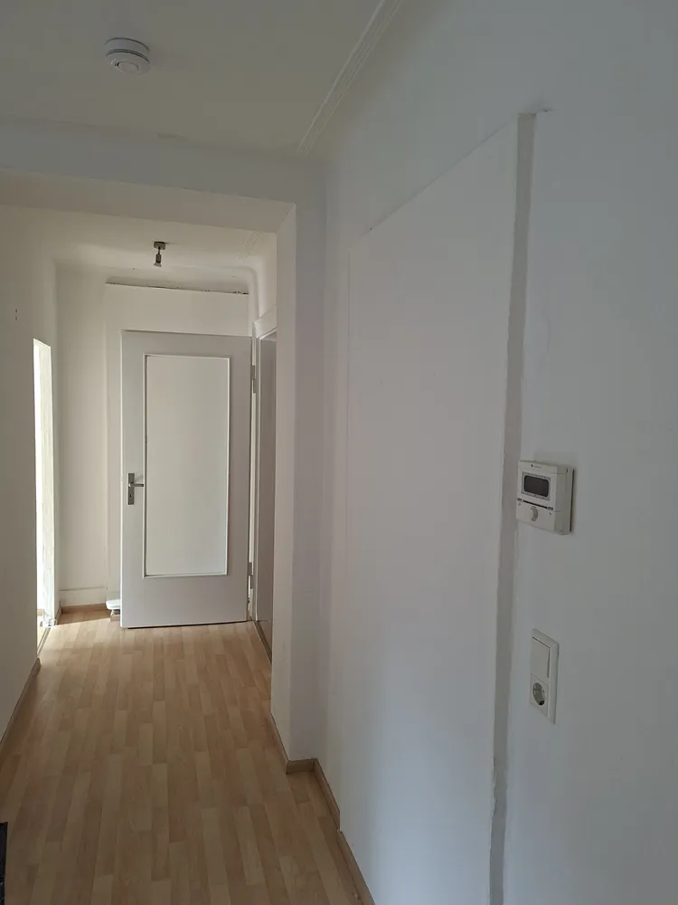 3 Zimmer Wohnung mit 59 m² in Stuttgart – Bild 6