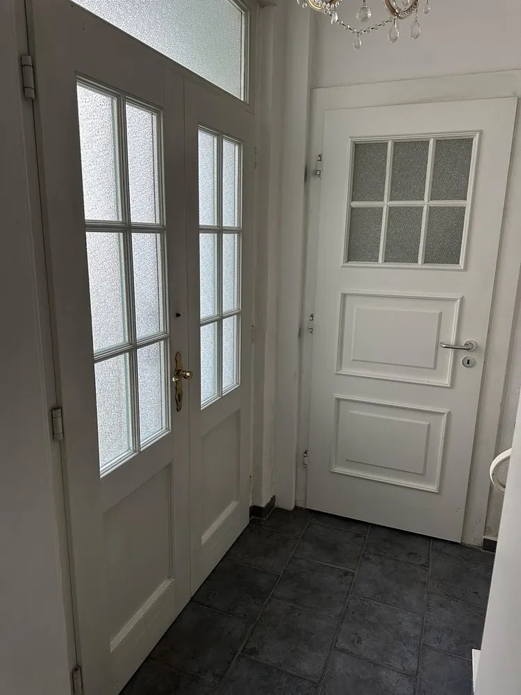 6 Zimmer Haus mit 140 m² in Düsseldorf – Bild 6