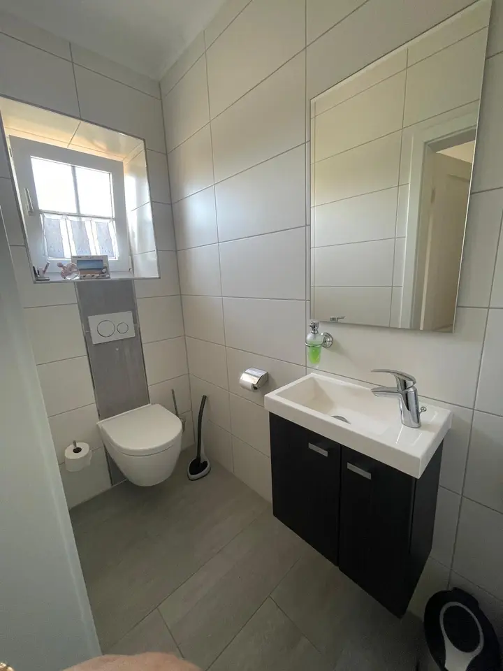 5 Zimmer Haus mit 110 m² in Aurich – Bild 6