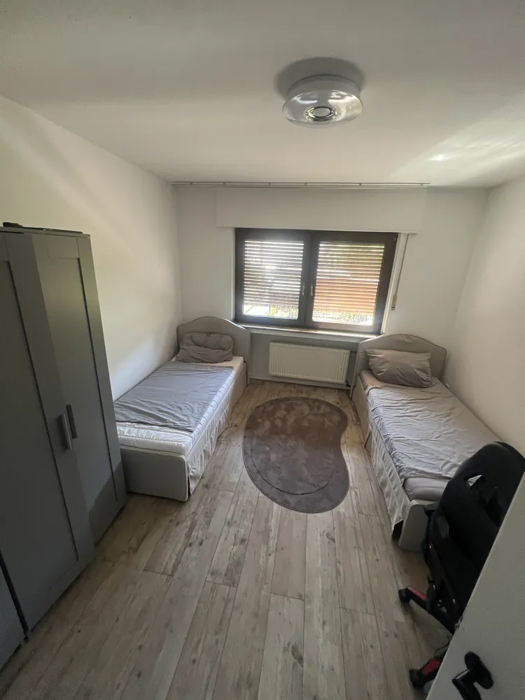 5 Zimmer Haus mit 162 m² in Frechen – Bild 8